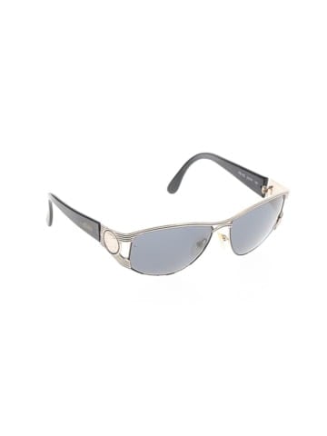 Fendi Vintage Sunglasses (view 1)