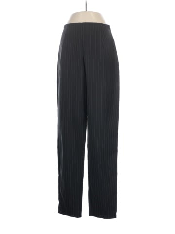 Dana Kay Dress Pants (view 1)