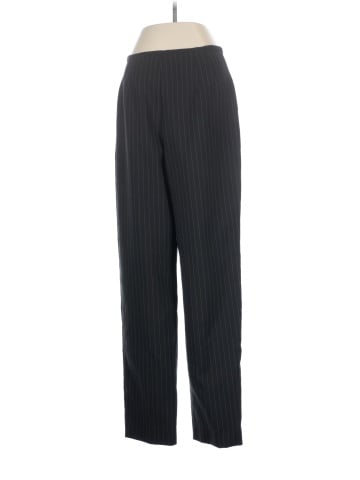 Dana Kay Dress Pants (view 2)