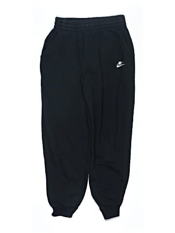 Nike Sweatpants (view 1)
