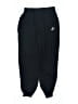 Nike Black Sweatpants Size XL (youth) - photo 1