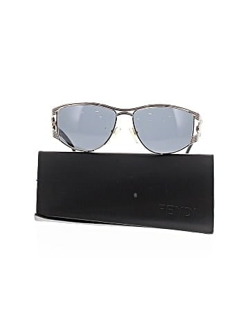 Fendi Vintage Sunglasses (view 2)