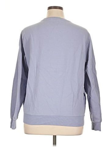 FILA Sweatshirt (view 2)