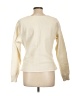 Unbranded Ivory Pullover Sweater Size L (estimated) - photo 2