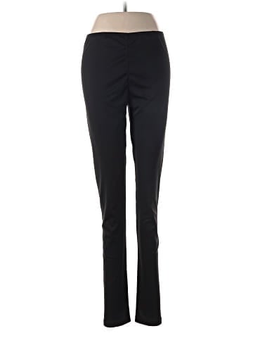Cuddl Duds Dress Pants (view 1)