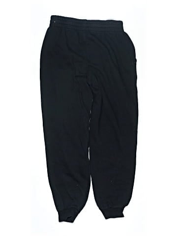 Nike Sweatpants (view 2)