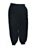 Nike Black Sweatpants Size XL (youth) - photo 2