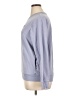 FILA 100% Cotton Blue Sweatshirt Size XL - photo 5