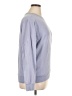 FILA 100% Cotton Blue Sweatshirt Size XL - photo 4
