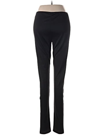 Cuddl Duds Dress Pants (view 2)