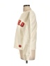 Unbranded Ivory Pullover Sweater Size L (estimated) - photo 5