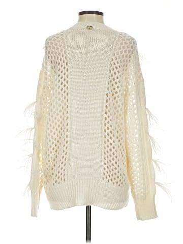 Twinset Pullover Sweater (view 2)
