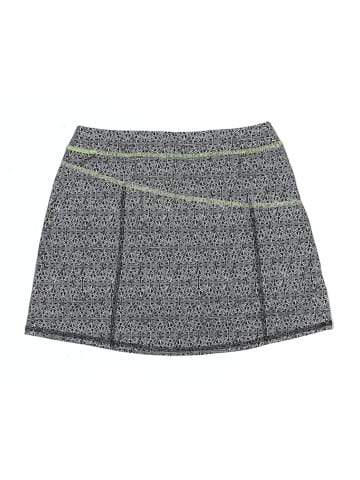 L.L.Bean Active Skort (view 2)