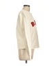 Unbranded Ivory Pullover Sweater Size L (estimated) - photo 4