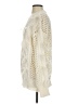Twinset Ivory Pullover Sweater Size XS - photo 5
