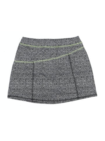 L.L.Bean Active Skort (view 1)