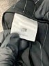 Express Black Dress Pants Size 10R - photo 8