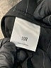 Express Black Dress Pants Size 10R - photo 9