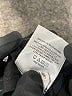 Express Black Dress Pants Size 10R - photo 10