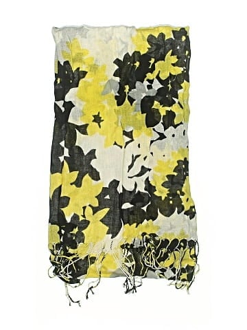 New York & Company Scarf (view 2)