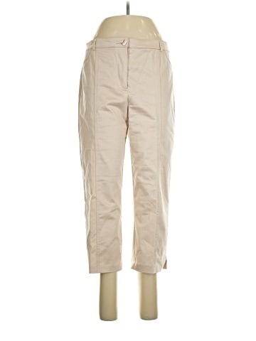 Tribal Cargo Pants (view 1)