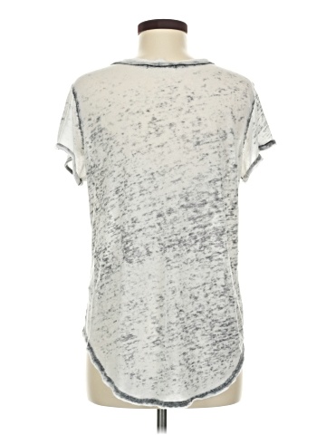 Peyton Jensen Short Sleeve Top (view 2)