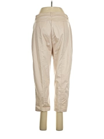Tribal Cargo Pants (view 2)