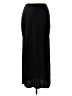 Assorted Brands Black Formal Skirt Size L - photo 1