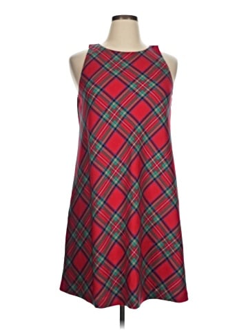 Vineyard Vines Casual Dress (view 1)