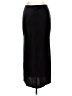 Assorted Brands Black Formal Skirt Size L - photo 2