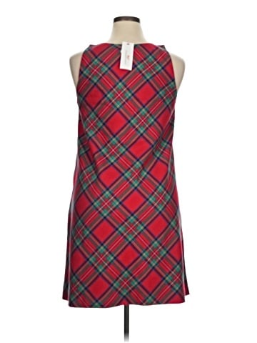 Vineyard Vines Casual Dress (view 2)