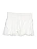 Unbranded White Casual Skirt Size XL - photo 1
