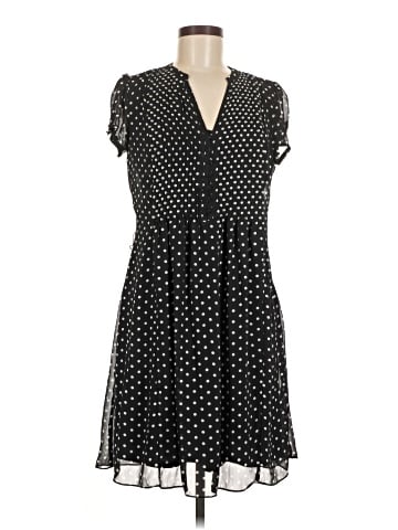 DressBarn Casual Dress (view 1)