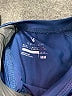 Spyder Blue Active T-Shirt Size M (kids) - photo 3