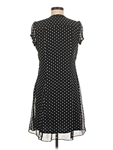 DressBarn Casual Dress (view 2)