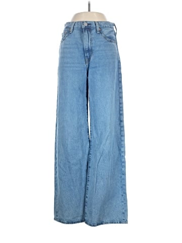 Levi's Jeans (view 1)