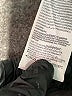 Under Armour 100% Polyester Gray Pullover Sweater Size S - photo 8