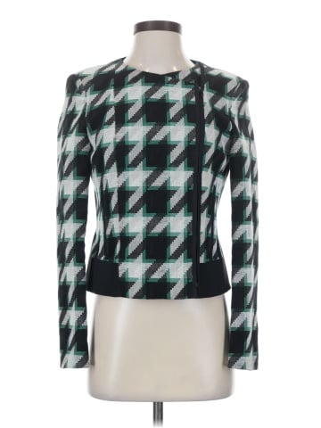 BOSS by HUGO BOSS Jacket (view 1)