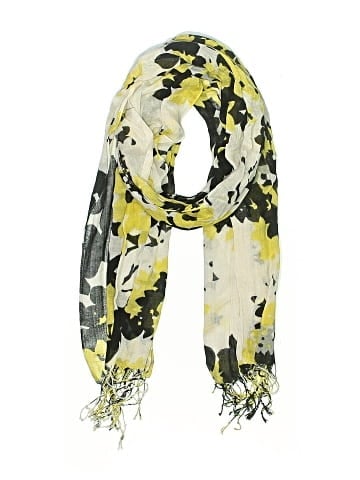 New York & Company Scarf (view 1)