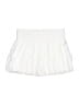 Unbranded White Casual Skirt Size XL - photo 2