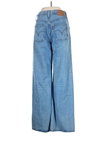 Levi's Jeans (view 2)