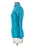 Under Armour Teal Long Sleeve Turtleneck Size XS - photo 5