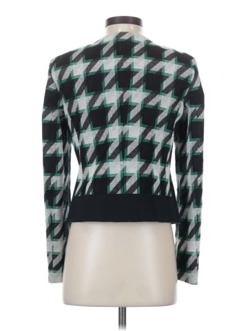 BOSS by HUGO BOSS Jacket (view 2)
