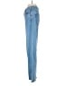 Levi's 100% Cotton Blue Jeans Size 26 waist - photo 5