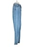 Levi's 100% Cotton Blue Jeans Size 26 waist - photo 4