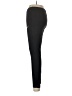 Nike 100% Polyester Black Active Pants Size XL - photo 5