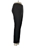 Nike 100% Polyester Black Active Pants Size XL - photo 4