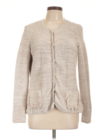 J. McLaughlin Cardigan (view 1)