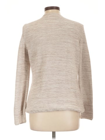 J. McLaughlin Cardigan (view 2)