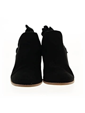 Fergalicious Ankle Boots (view 2)